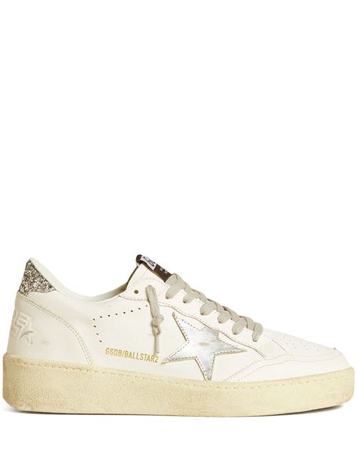  GOLDEN GOOSE DELUXE BRAND | GWF00804 F00696680185